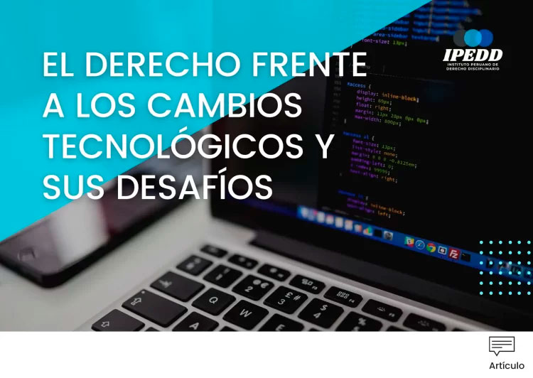 QUENI EL DERECHO FRENTE A LOS CAMBIOS TECNOLOGICOS plnz82s3cl4ny5sp55i2k0q8uiwh9emr42q5lojeiw