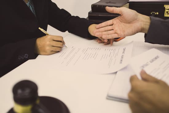 Principios del Procedimiento Administrativo Sancionador en el Perú 1 principios