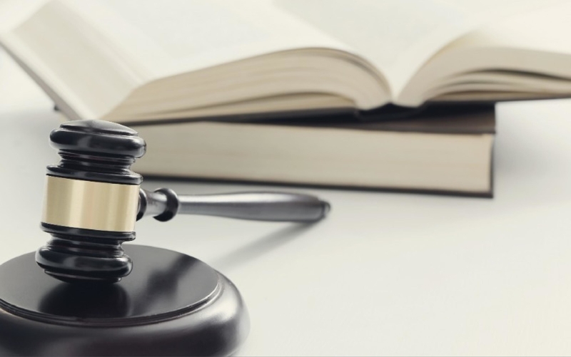 La Responsabilidad Penal de las Personas Jurídicas en el Perú 12 wepik 202195 15118