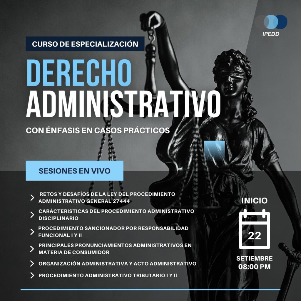 Agenda 5 301449672 5419833964801666 3132130825347896319 n