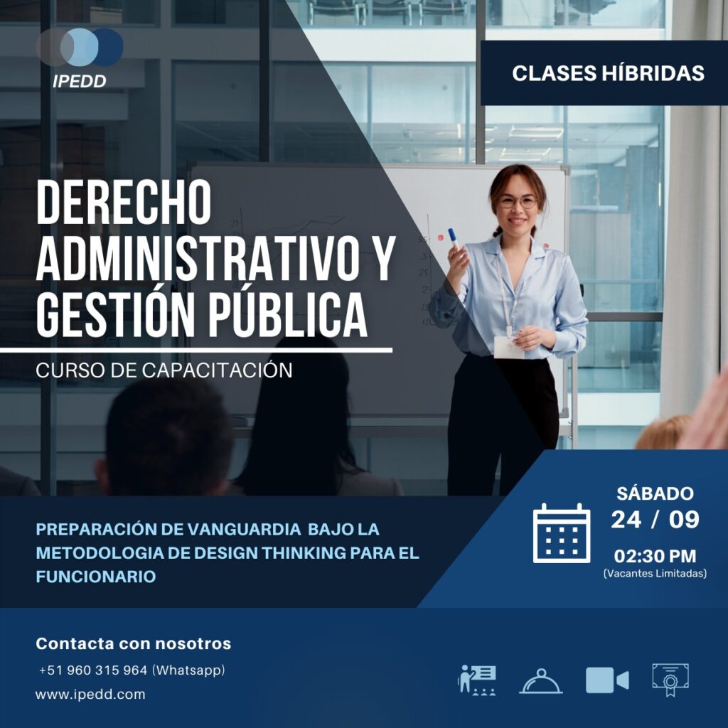 Agenda 4 32c72f2a b7f1 46b7 8734 7c2755f91492