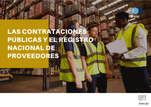 REGISTRO-NACIONAL-DE-PROVEEDORES