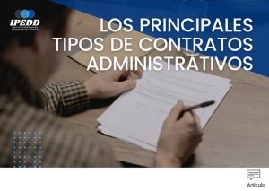 XIOMIRA-CUEVA-LOS-PRINCIPALES-CONTRATOS-ADMINISTRATIVOS